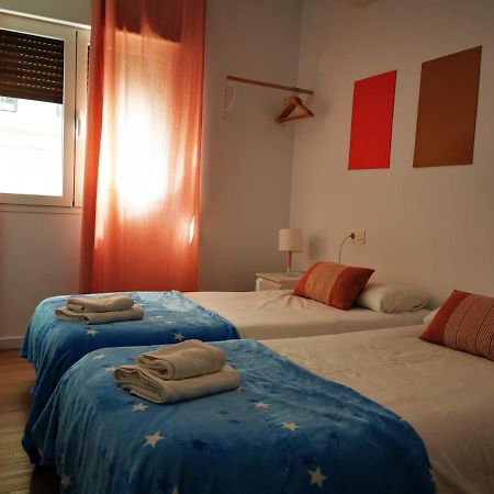 Imeda Reyes Catolicos Apartment Granada Exterior foto