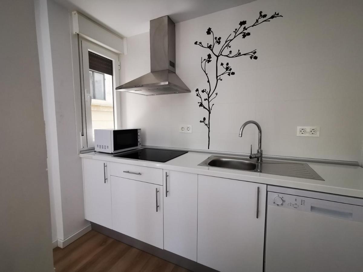 Imeda Reyes Catolicos Apartment Granada Exterior foto
